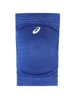 ASICS Gel Kneepad 3053A181-401 Blue L