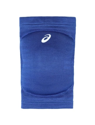 ASICS Gel Kneepad 3053A181-401 Blue L