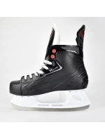 Hokejové brusle TEMPISH Volt-T Junior