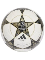 Adidas UCL Real Madrid Club Football KC0996