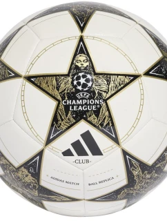 Adidas UCL Real Madrid Club Football KC0996