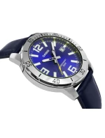 Pánské hodinky CASIO MTP-VD01L-2BVUDF + BOX