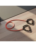 Gumový expandér HMS EG02 17-31-002 Gumový expandér HMS EG02 17-31-002