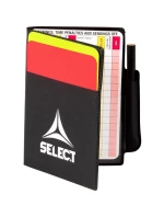 Sada rozhodčích karty+tužka+moneta 14964 Sada rozhodčích karty+tužka+moneta 14964