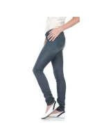 Guess Starlet W23A31D0K61-AGRU