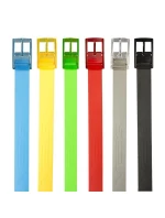 Pásek ke kalhotám Seba