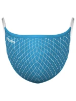 Oboustranná ochranná maska Bauer 1059331