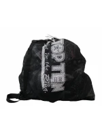 Brašna na tréninkové vybavení TOP TEN - W-TT XL