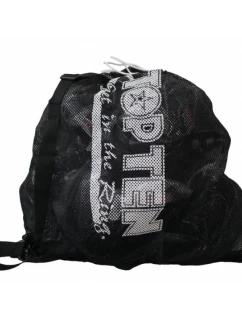 Brašna na tréninkové vybavení TOP TEN - W-TT XL