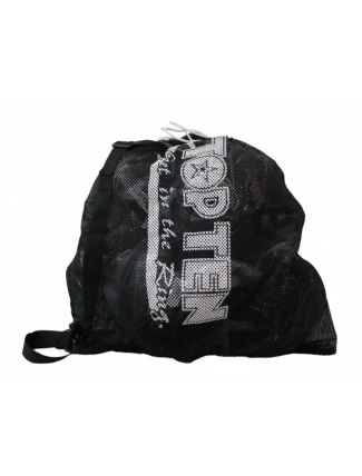 Brašna na tréninkové vybavení TOP TEN - W-TT XL