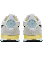 R22 W dámské boty 383462 17 - Puma