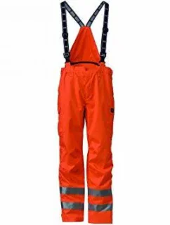 Pracovní kalhoty Helly Hansen 71428 260