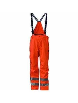 Pracovní kalhoty Helly Hansen 71428 260 Pracovní kalhoty Helly Hansen 71428 260
