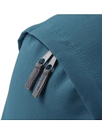 BagBase BG 125 Originální módní batoh 52.0125 anthracite BagBase BG 125 Originální módní batoh 52.0125 anthracite