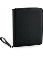 BagBase BG 756 Taška na dokumenty "Boutique" 52.0756 black/black BagBase BG 756 Taška na dokumenty "Boutique" 52.0756 black/black