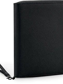 BagBase BG 756 Taška na dokumenty "Boutique" 52.0756 black/black