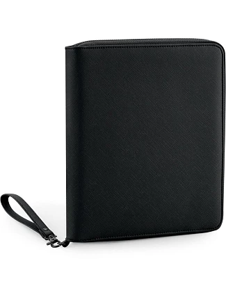 BagBase BG 756 Taška na dokumenty "Boutique" 52.0756 black/black BagBase BG 756 Taška na dokumenty "Boutique" 52.0756 black/black