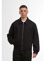 Build your Brand BY 428 Bunda "Basic Workwear" 56.0428 black Build your Brand BY 428 Bunda "Basic Workwear" 56.0428 black