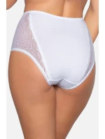 Babell BBL 184 barva:bílá