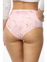 Julimex Simple Maxi barva:sweet bow