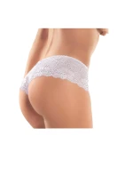 Dámské kalhotky Aurela 079- Ewana Dámské kalhotky Aurela 079- Ewana