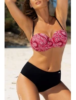 Plavky Lila M-704 (3) - Marko Plavky Lila M-704 (3) - Marko