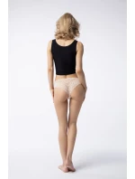 Fíky Salsa Brasil Beige - Julimex