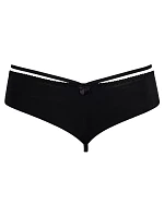 String V-7108 Passat black - Axami String V-7108 Passat black - Axami