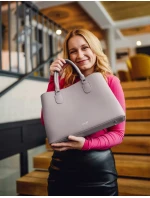 Kabelka VUCH Cynthia Kabelka VUCH Cynthia