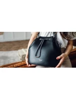 Kabelka VUCH Libane Kabelka VUCH Libane