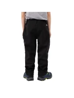 Dětské kalhoty Trespass Aspiration