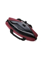 Dámská taška na notebook Vuch Hortza Wine