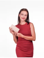 Ochranné pouzdro Vuch Zulla Beige