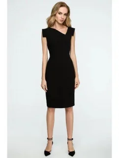 Dámské šaty S121 - Stylove