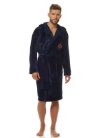 Pánský župan 2110 COSTA