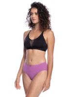 Dámské bikiny FIGS L-122BI-55EX 3-pack
