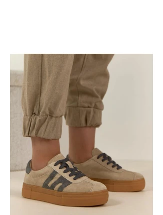 Sportovní obuv  model 224964 Solea