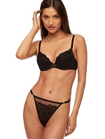 Push-up model 227962 Kinga