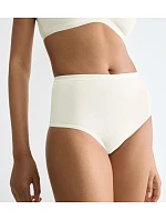 SLOGGI GO DAILY COTTON – 3× vysoký pas z kartáčované bio bavlny Sloggi SLOGGI GO DAILY COTTON – 3× vysoký pas z kartáčované bio bavlny Sloggi