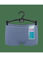 sloggi GO Sense Short 2P - UNKNOWN - SLOGGI UNKNOWN - SLOGGI