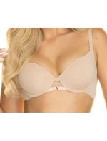 Podprsenka s plnými košíčky Konrad Victoria