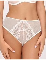 Kalhotky Ava 2236 Creamy Beige S–3XL Kalhotky Ava 2236 Creamy Beige S–3XL