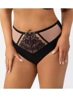 Gorsenia F 001 Lexi kalhotky M-4XL