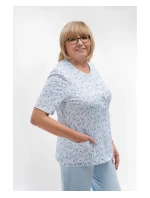 Dámské pyžamo Martel Maria I 200 kr/r M-2XL Dámské pyžamo Martel Maria I 200 kr/r M-2XL