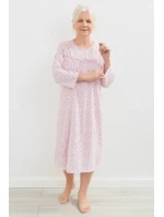 Dámská noční košile Martel Bogna II 204 dł/r M-2XL