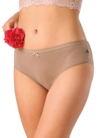 Dámské kalhotky Key LPC 162 BI A'2