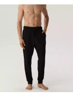 Kalhoty Atlantic HMB-001 S-2XL