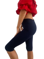 Legíny Avil Bikers M-4XL