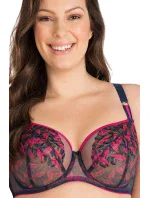 Dámská podprsenka 789 Kayla - GORSENIA