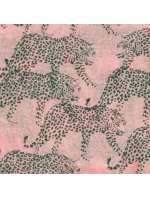 Pareo šátek D95CH 11 - SELF